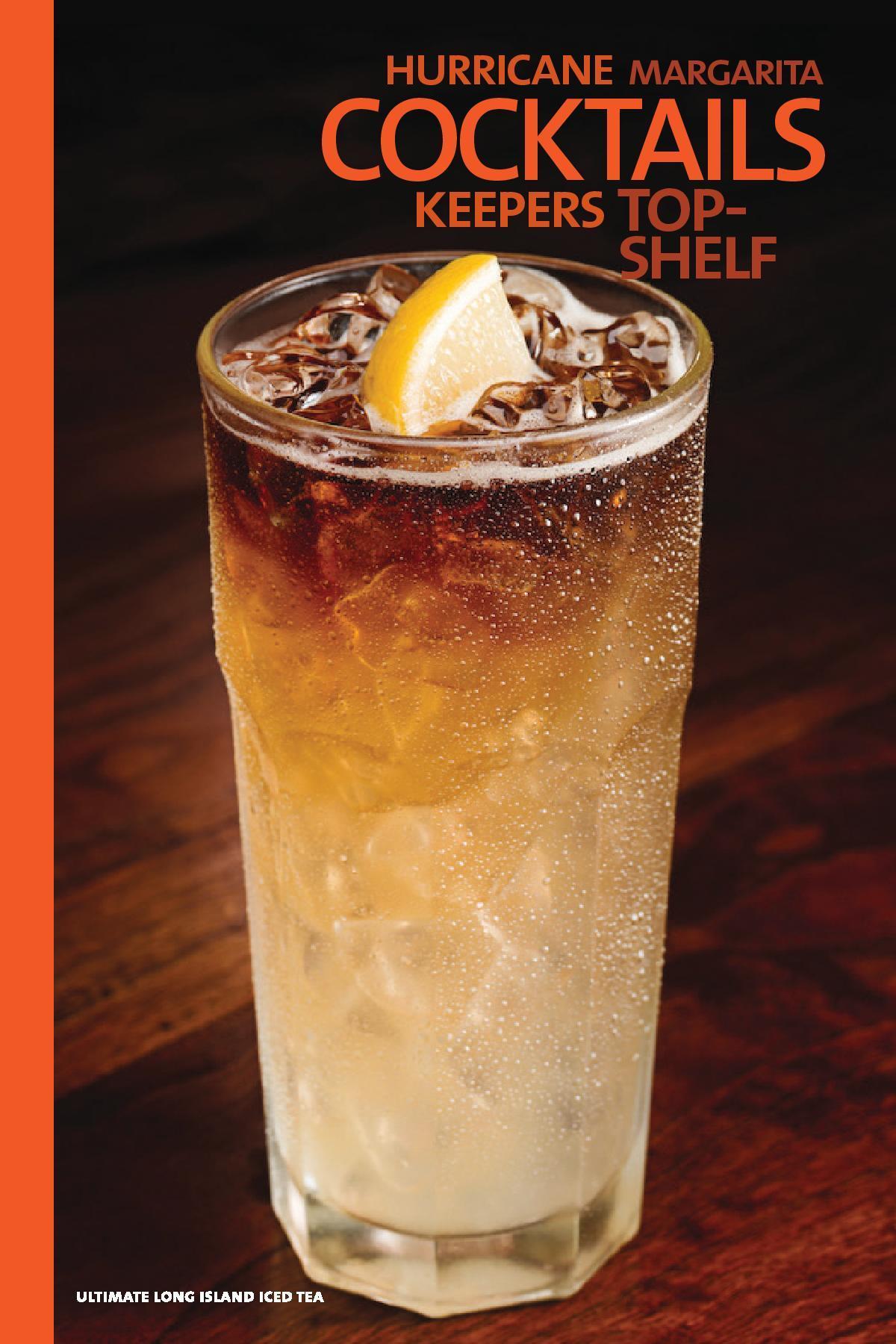 Hard Rock Cafe - St. Marks Road - Bangalore image 19