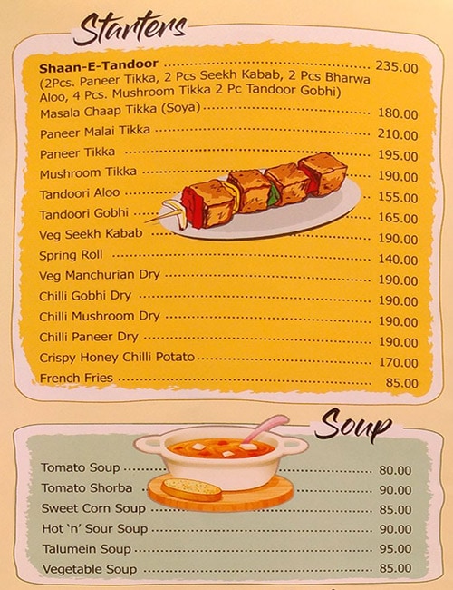 HARISH BAKERY SECTOR 31 GURGAON Menu, Photos, Images and Wallpapers