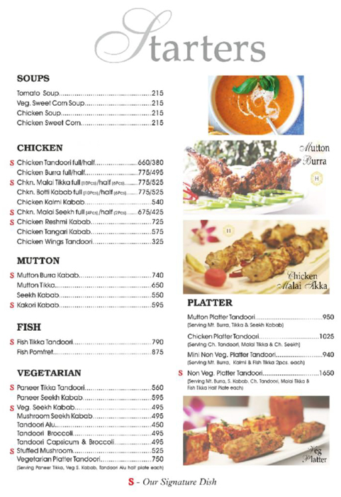 Havemore - Pandara Road Market - New Delhi image 7