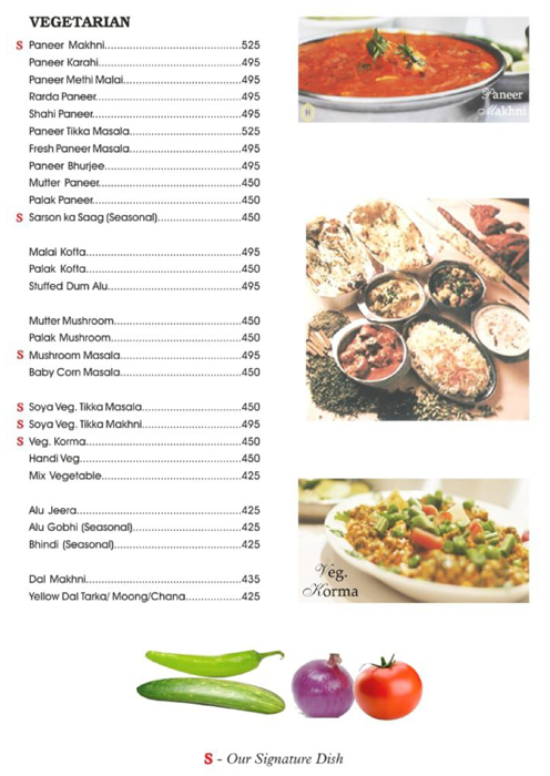 Havemore - Pandara Road Market - New Delhi image 11