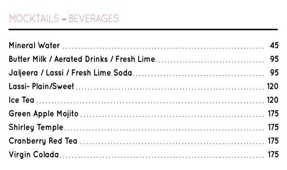 Herbs And Spices - Whitefield - Bangalore image 5