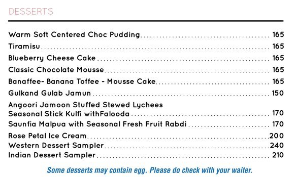 Herbs And Spices - Whitefield - Bangalore image 6