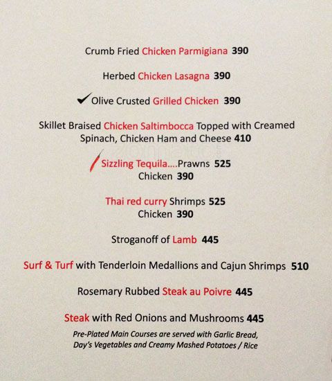 Herbs And Spices - Whitefield - Bangalore image 2