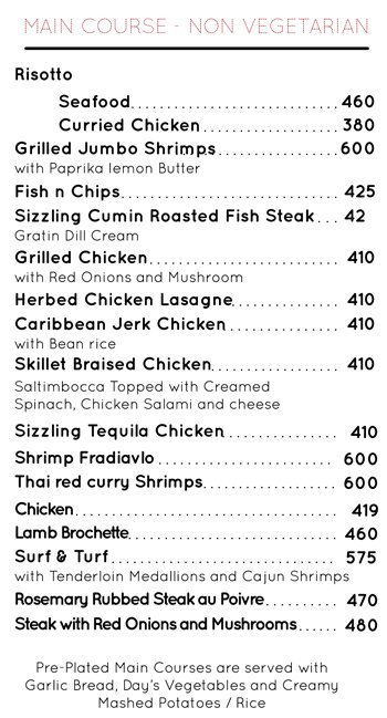 Herbs And Spices - Whitefield - Bangalore image 12