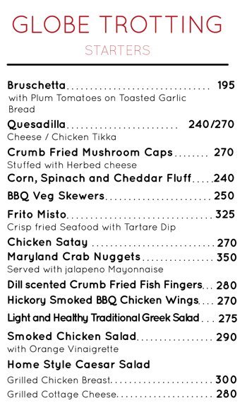 Herbs And Spices - Whitefield - Bangalore image 1