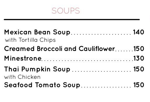 Herbs And Spices - Whitefield - Bangalore image 14