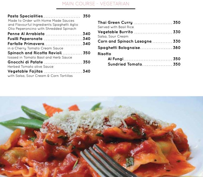 Herbs And Spices - Whitefield - Bangalore image 13