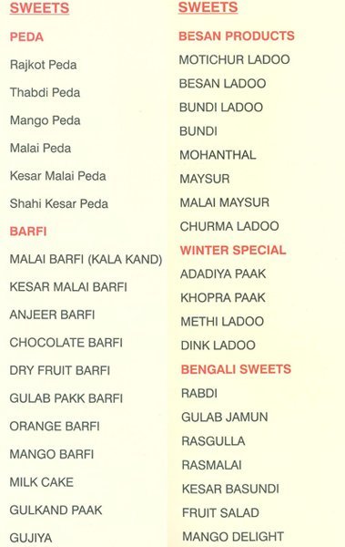 High Point - Lokhandwala - Andheri - Mumbai image 9