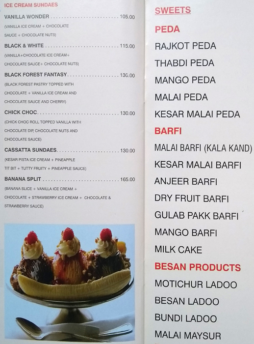 High Point - Lokhandwala - Mumbai image 3