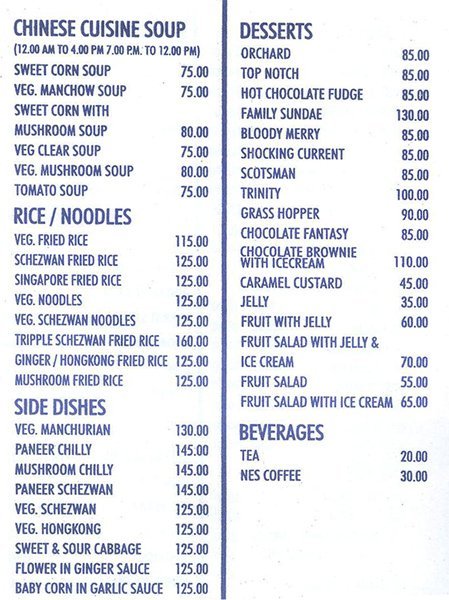 Hindmata - Mumbai Central - Mumbai image 3