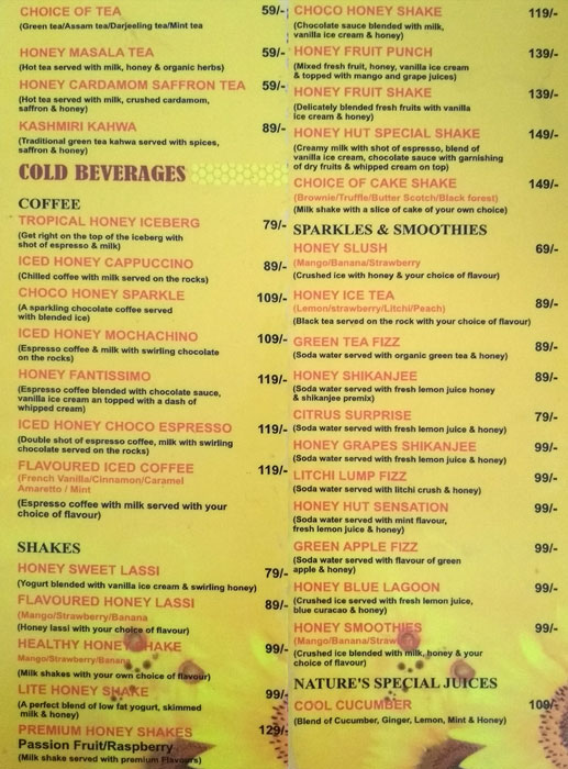 Honey Hut - Summer Hill - Shimla image 2