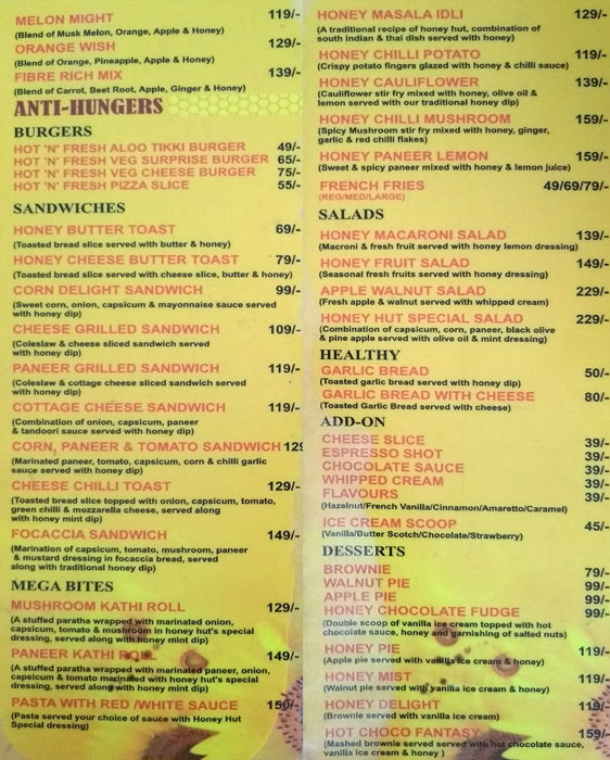 Honey Hut - Summer Hill - Shimla image 1