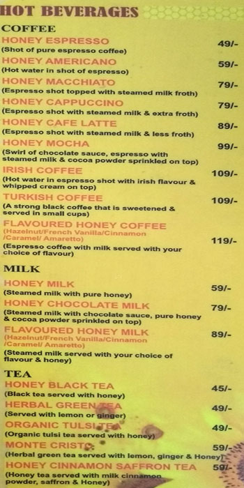 Honey Hut - Summer Hill - Shimla image 3