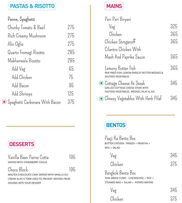 Hoppipola - Aundh - Pune image 27