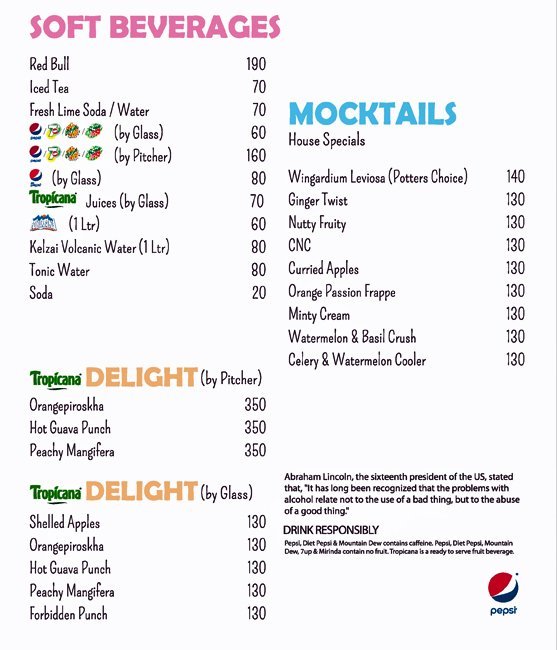 Hoppipola - Aundh - Pune image 32