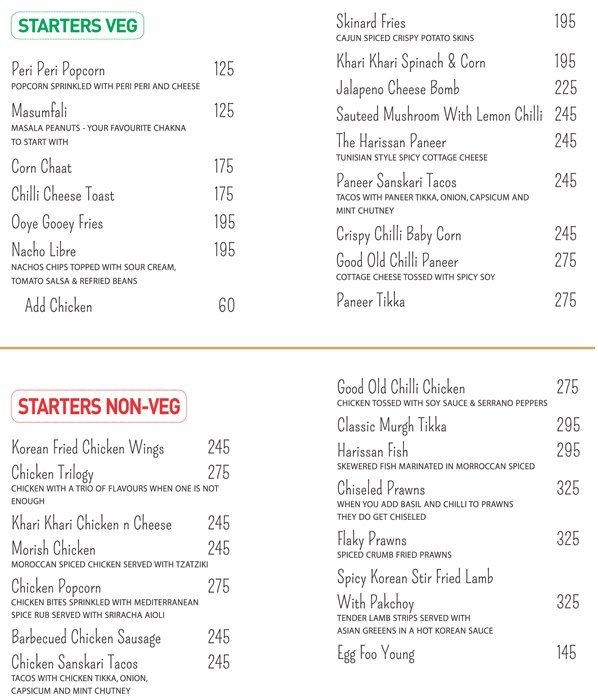 Hoppipola - Aundh - Pune image 28