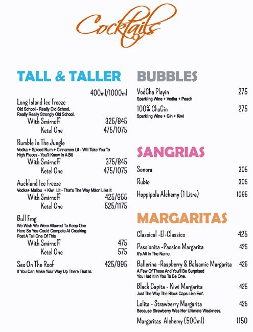 Hoppipola - Aundh - Pune image 26