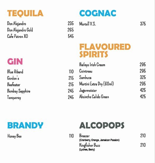 Hoppipola - Aundh - Pune image 35