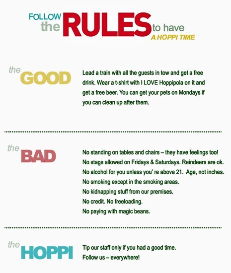 Hoppipola - Aundh - Pune image 31