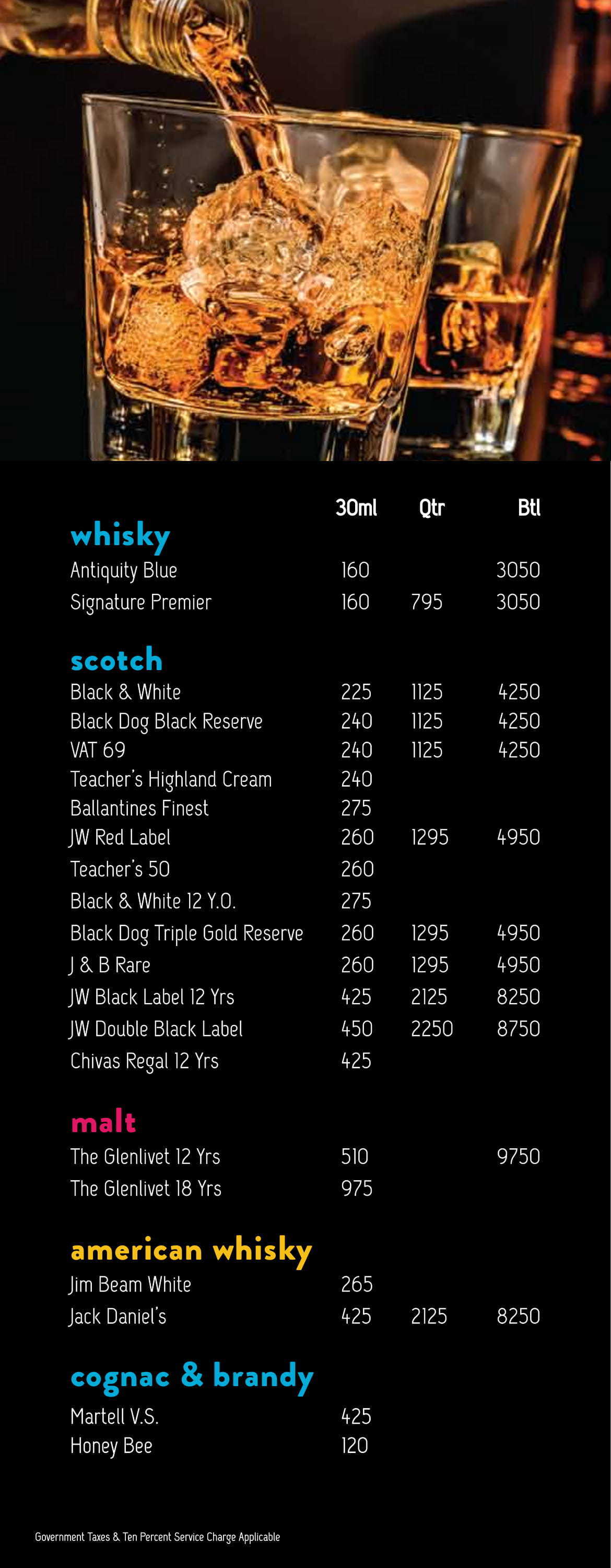 Hoppipola - Aundh - Pune image 6