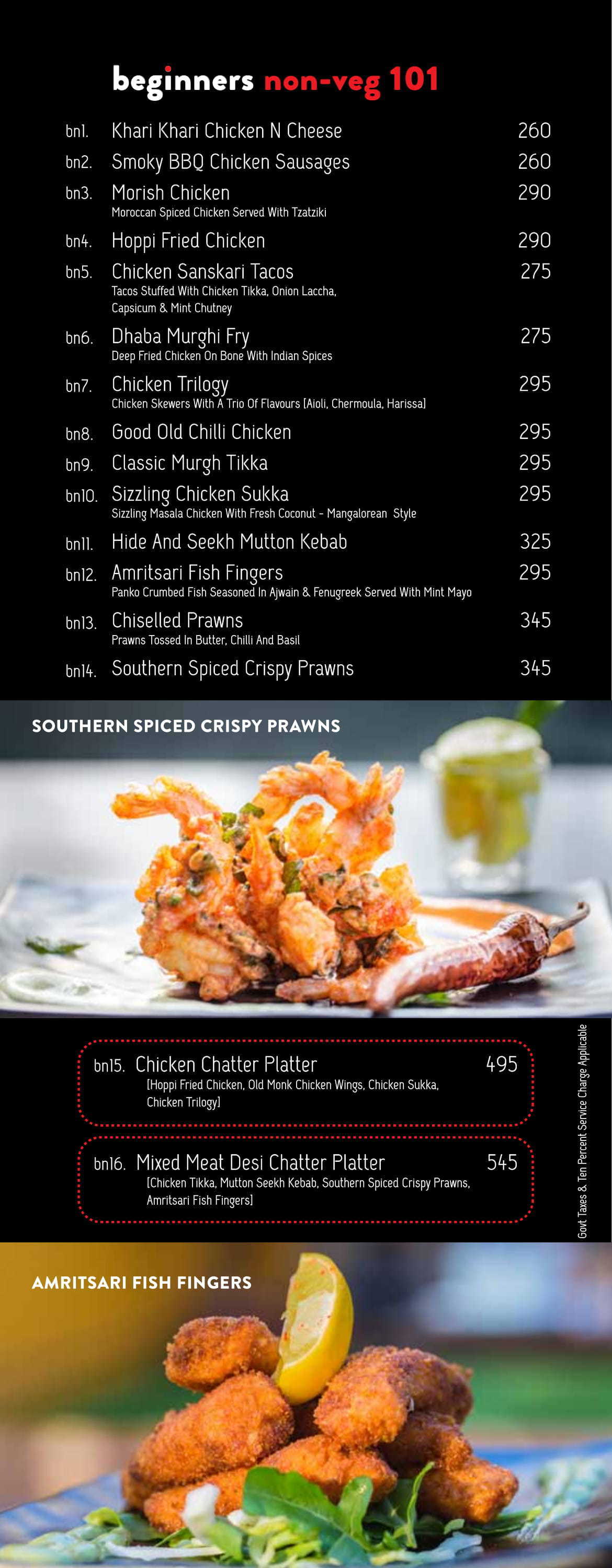 Hoppipola - Aundh - Pune image 21