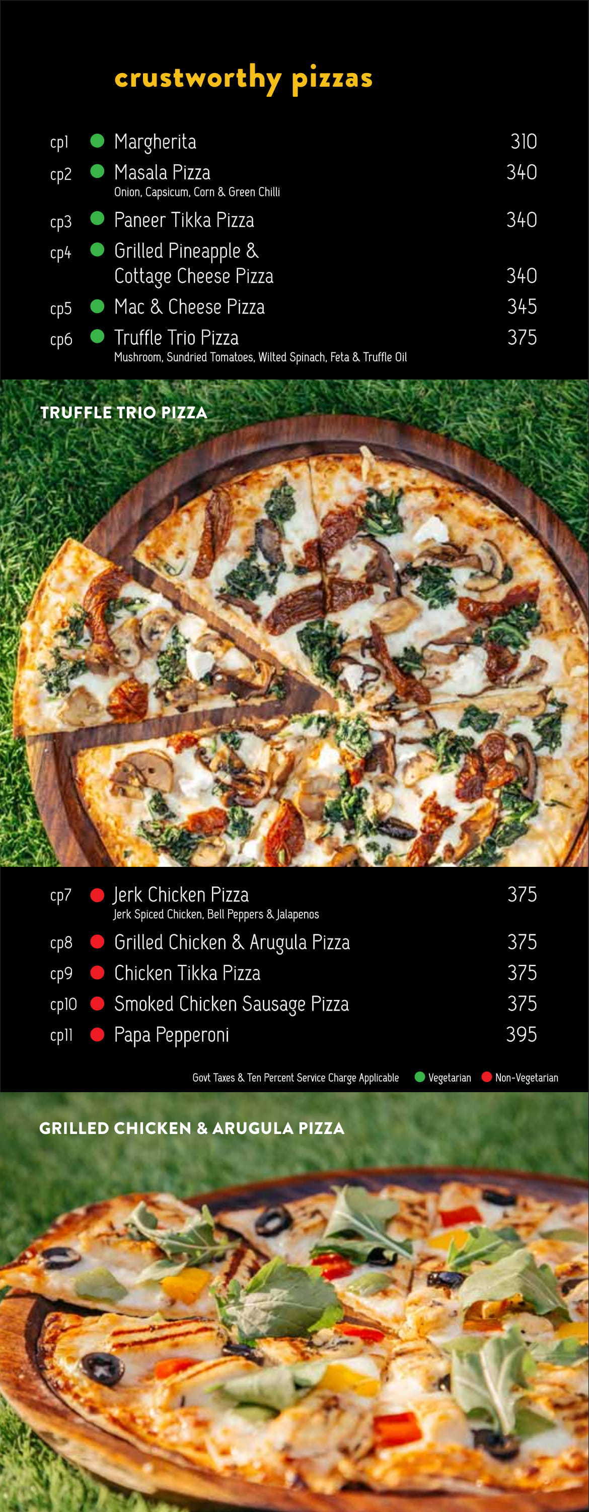 Hoppipola - Aundh - Pune image 18