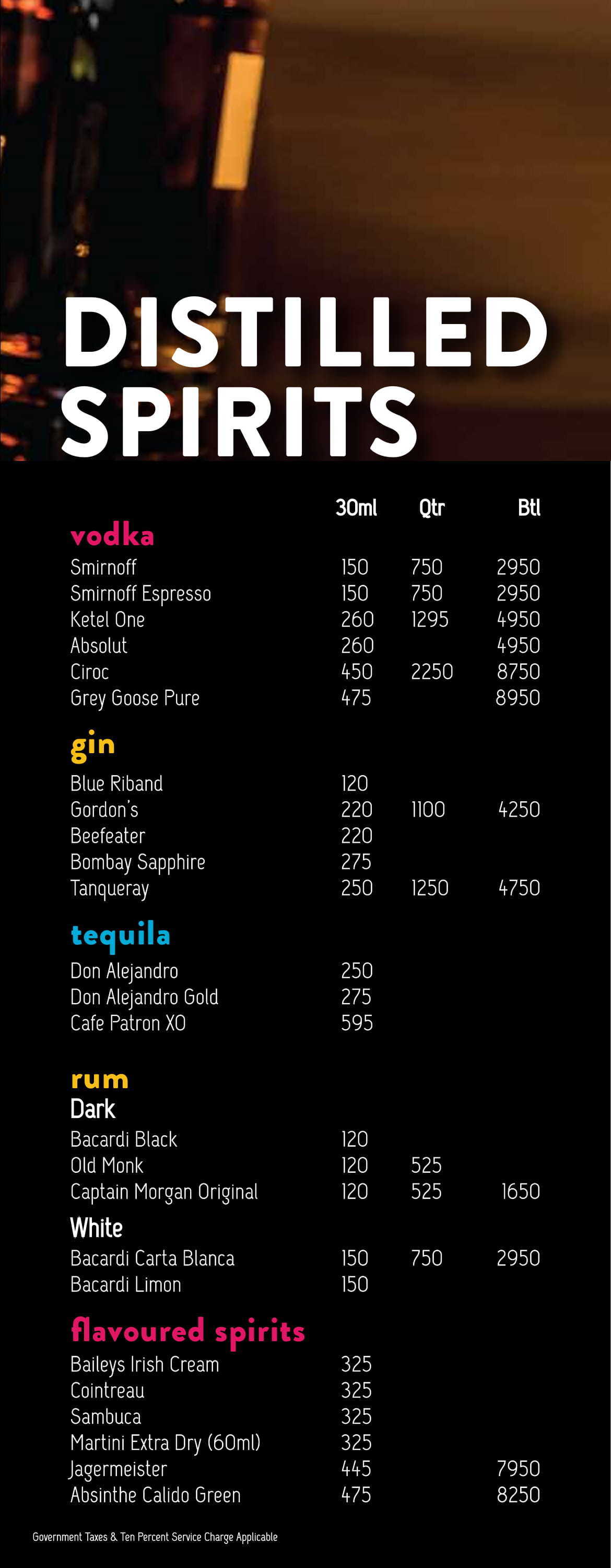 Hoppipola - Aundh - Pune image 5