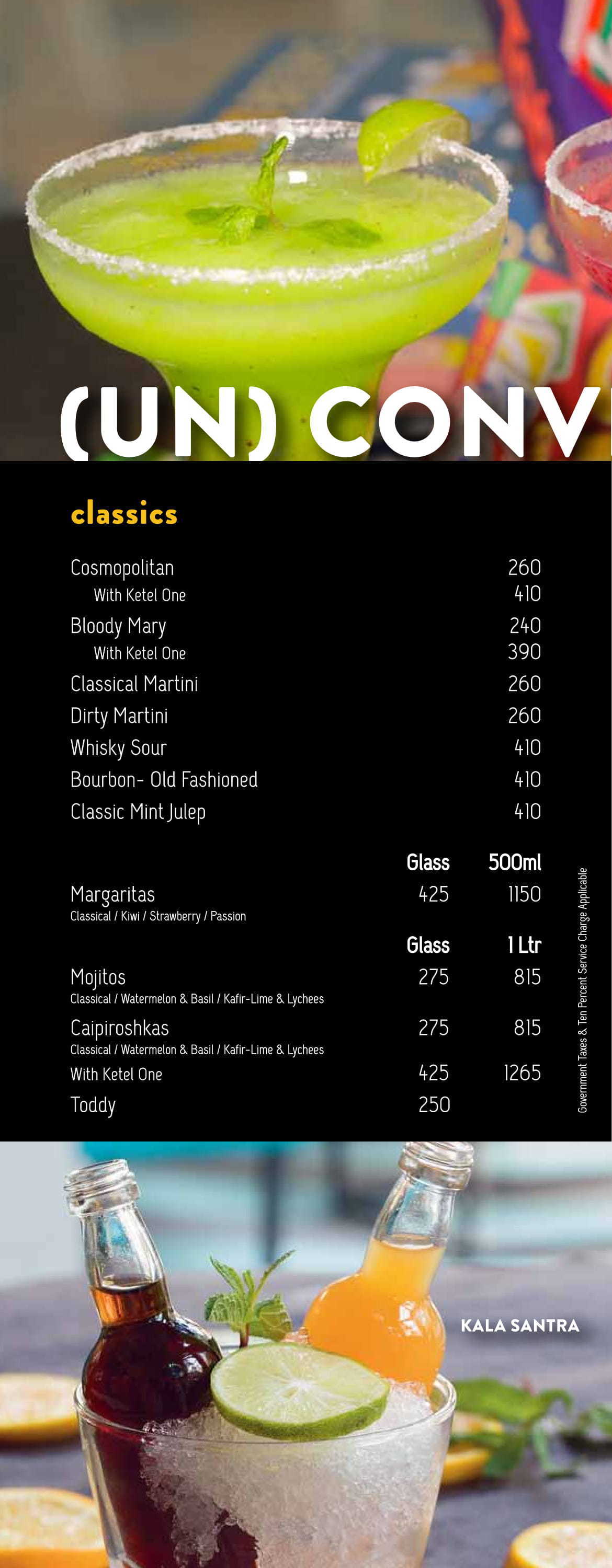 Hoppipola - Aundh - Pune image 10