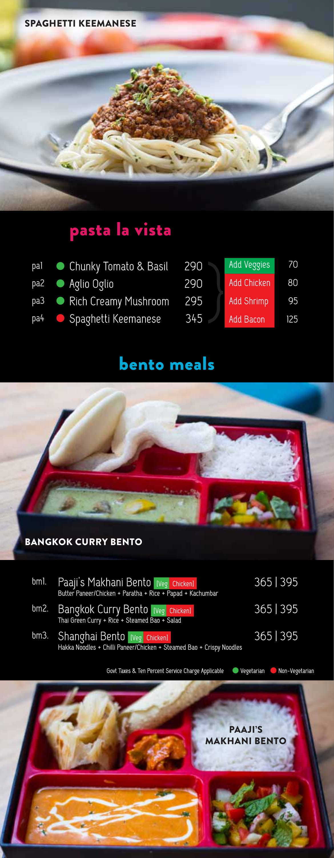 Hoppipola - Aundh - Pune image 17