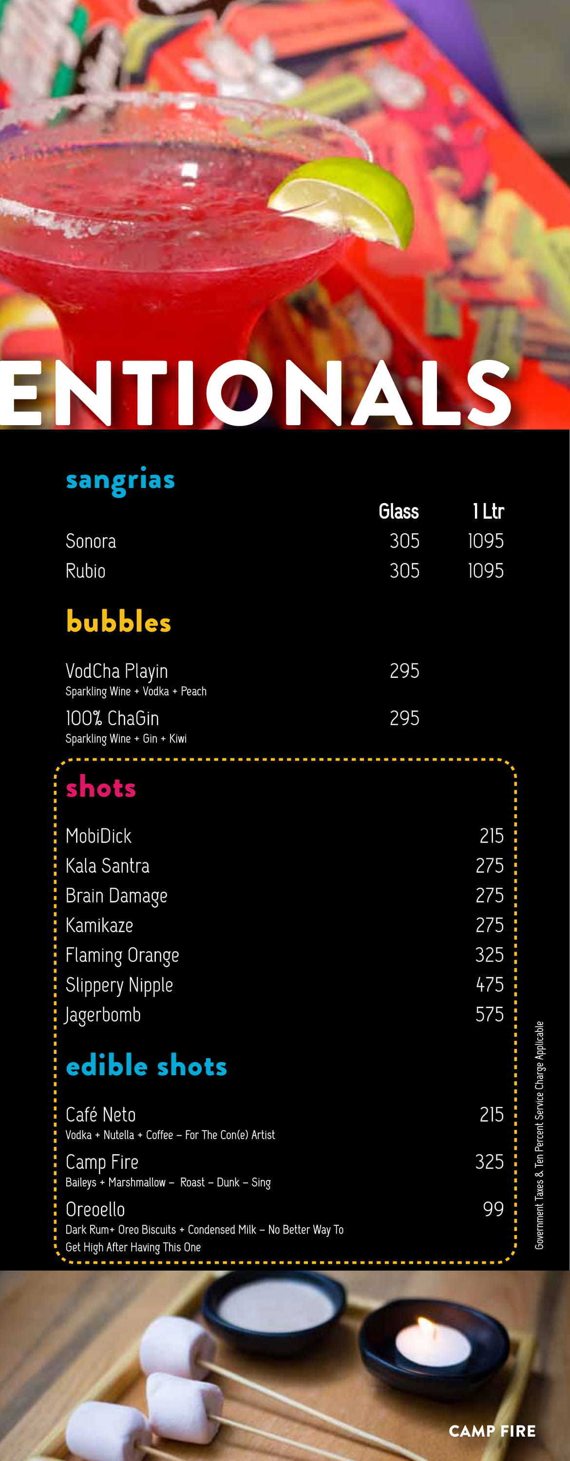 Hoppipola - Aundh - Pune image 9