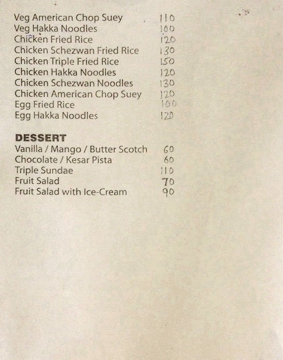 Hotel Log Inn - Wagholi - Pune image 11