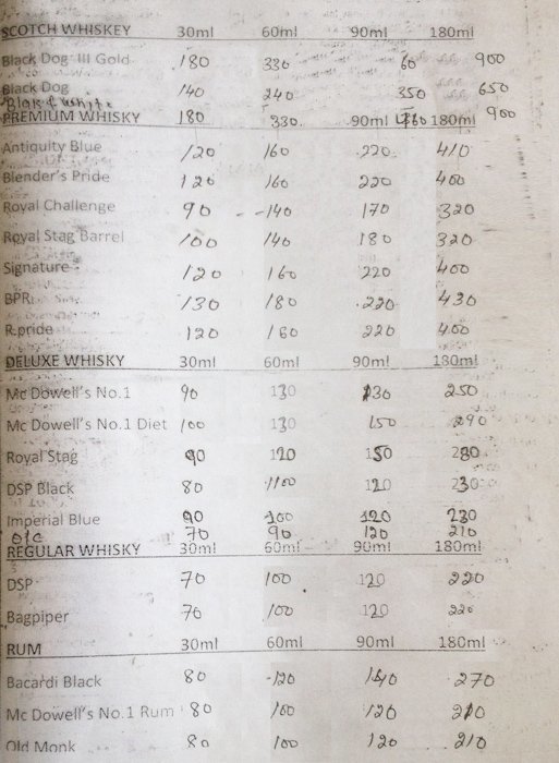 Hotel Log Inn - Wagholi - Pune image 10