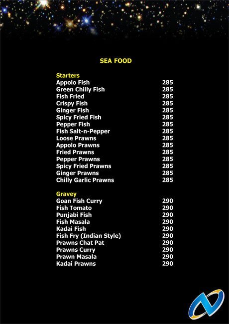 Hotel Nakshatra Grand - L B Nagar - Hyderabad image 11