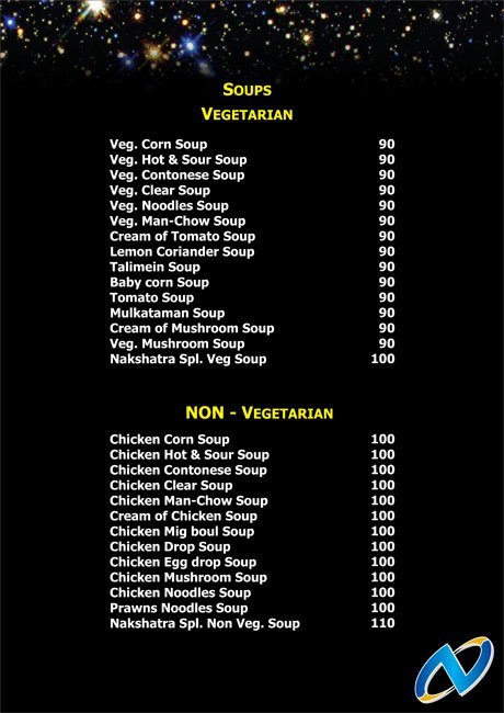 Hotel Nakshatra Grand - L B Nagar - Hyderabad image 14