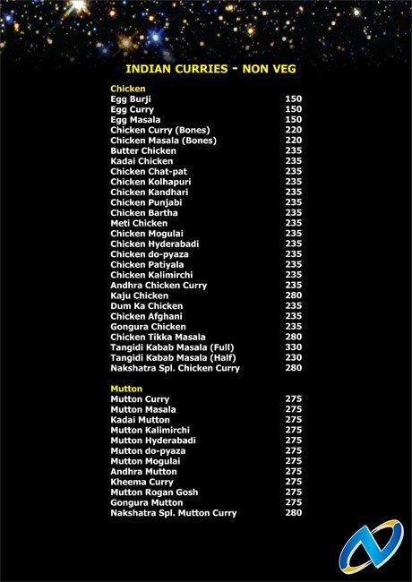 Hotel Nakshatra Grand - L B Nagar - Hyderabad image 7