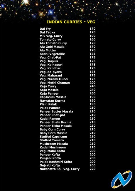 Hotel Nakshatra Grand - L B Nagar - Hyderabad image 8