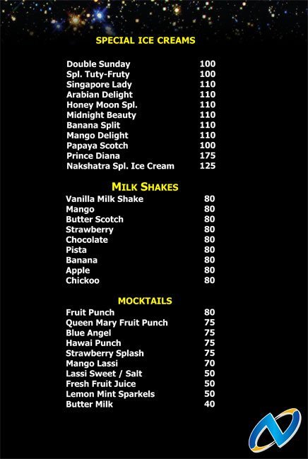 Hotel Nakshatra Grand - L B Nagar - Hyderabad image 1