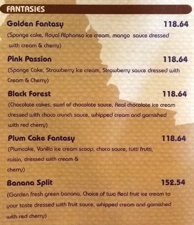 Hotel Saravana Bhavan - Janpath - Delhi NCR image 13