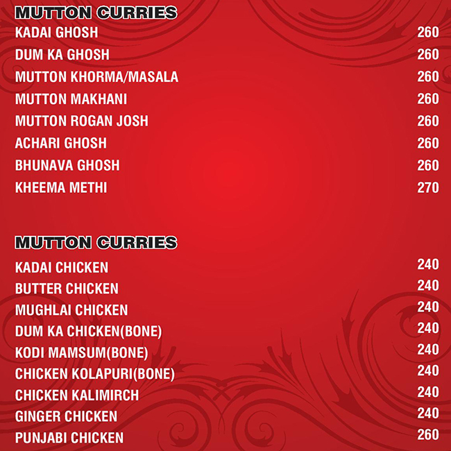 Hyderabad House - Shamshabad - Hyderabad image 5