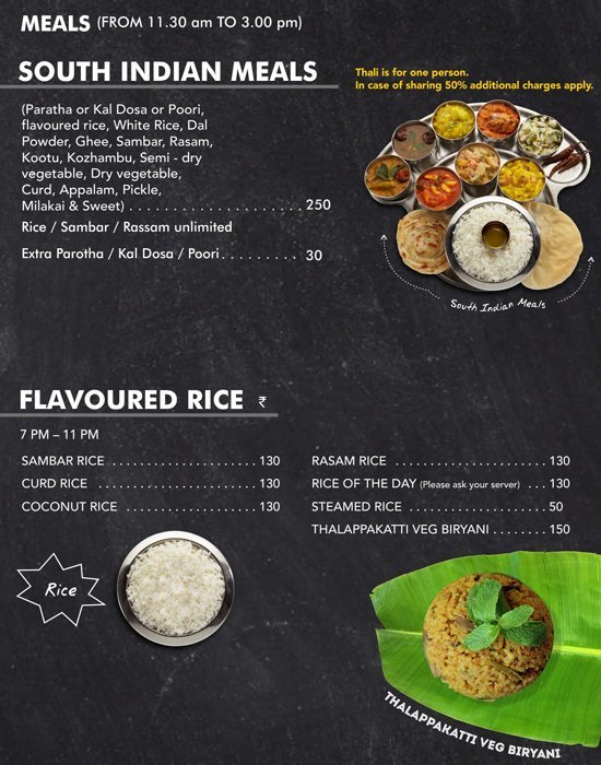 Iddos - Kothrud - Pune image 10