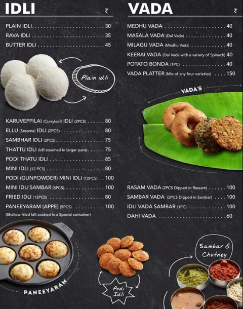 Iddos - Kothrud - Pune image 7