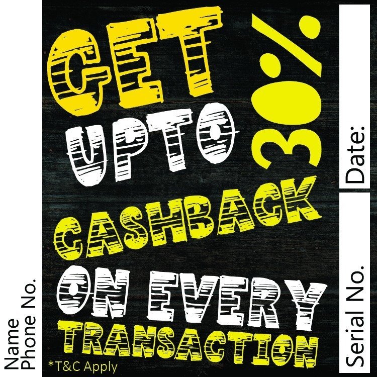 Informal - Janpath - Delhi NCR image 4