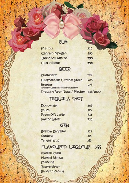 Informal - Janpath - Delhi NCR image 6