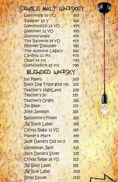 Informal - Janpath - Delhi NCR image 8