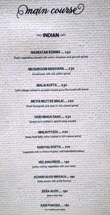 Jaipur Jungle - Ana Sagar Lake - Ajmer image 17