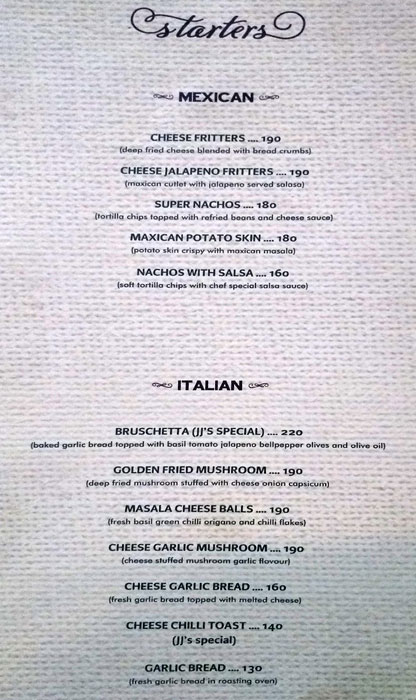 Jaipur Jungle - Ana Sagar Lake - Ajmer image 23