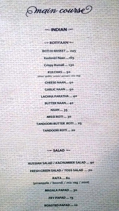 Jaipur Jungle - Ana Sagar Lake - Ajmer image 19