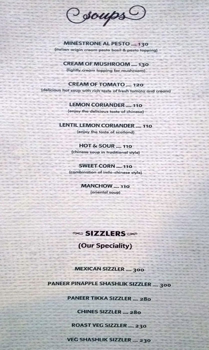 Jaipur Jungle - Ana Sagar Lake - Ajmer image 14