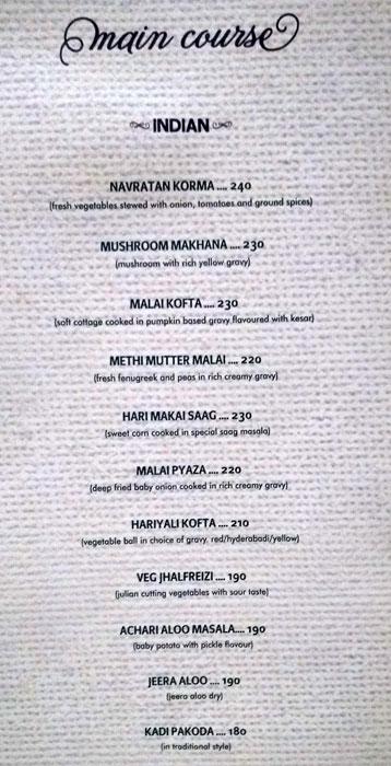 Jaipur Jungle - Ana Sagar Lake - Ajmer image 4