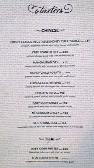 Jaipur Jungle - Ana Sagar Lake - Ajmer image 11